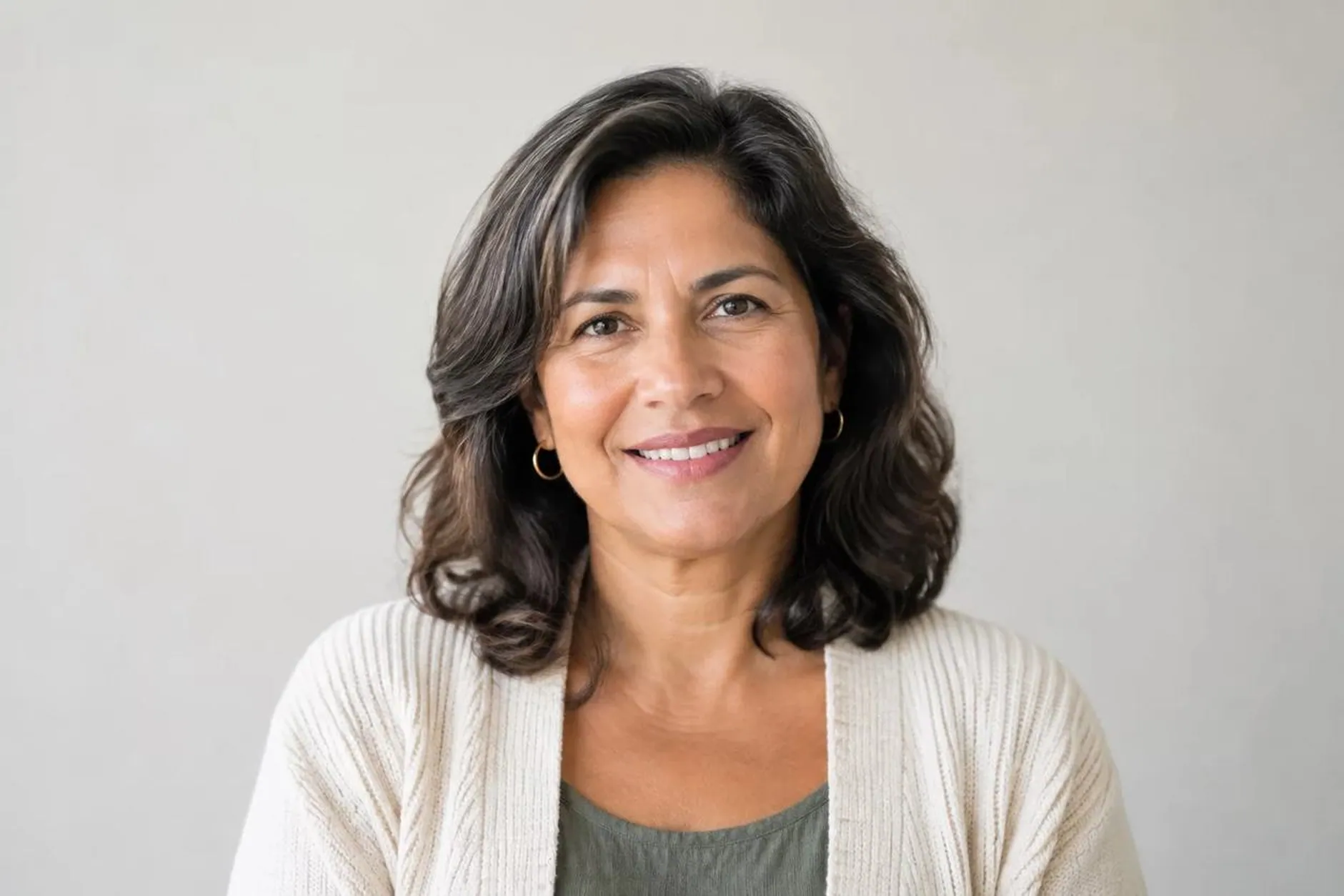 R. Sampaio, instrutora de carreira